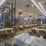 دوسينيا لوكشوري ريزورت - الترا أول انكلوزيف فندق 5*