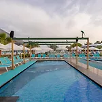 Hotell Dosinia Luxury 5*