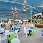Hotell Dosinia Luxury Beldibi (Kemer)