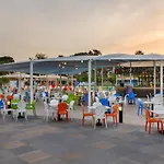 Hotel Dosinia Luxury 5*