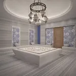 Dosinia Luxury 5*