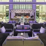 Dosinia Luxury