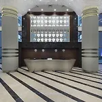 Dosinia Luxury Hotell Beldibi (Kemer)