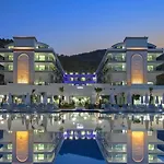 Hotell Dosinia Luxury Beldibi (Kemer)