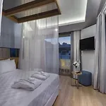 Hotell Dosinia Luxury
