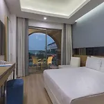 Dosinia Luxury Beldibi (Kemer)