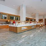 Dosinia Luxury 5*