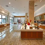 Dosinia Luxury Hotell 5*