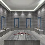 Dosinia Luxury Hotel Beldibi (Kemer)