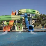 Hotel Dosinia Luxury