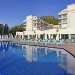 Dosinia Luxury 5* Beldibi (Kemer)