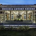 Hotell Dosinia Luxury