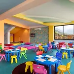 Dosinia Luxury Hotel 5*