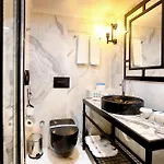 Hotell Dosinia Luxury 5*